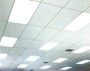 FORROVID - LÃ DE VIDRO